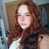 madalena_smdo