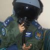 5ikv_v