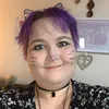 rainbowwolf1912