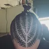 sitchygang32