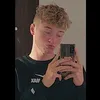 curylo_22