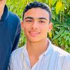 ahmedmohamd610