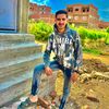 _yosuef_3