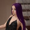 marianaayalaa1