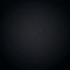 luxgonzales0