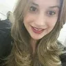 karinalizzie