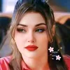 @✧♡♥@♡꧁꧂✧:ᬼبنت👑⃟ادلبᬼ﷼♕꧁꧂