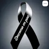 user87974501