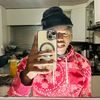 mphile_n