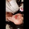 whois1she_