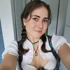_abitofirene