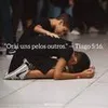 mariserafim20