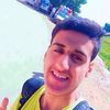 abdullahmousa571