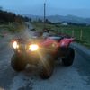 charliegildea19