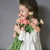 myshameisterrible