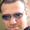 ivanoliveira407