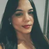 nathalysantos565