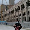 zaenap.sait.muhammad12