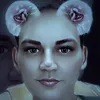 claudius_teddy