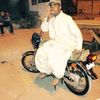 naveedbaya2