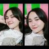 ggemooyyy