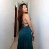 kattyreyna7