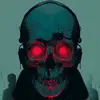 skullyvhan98