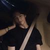 anaap_0
