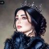 dy93vetyogpp