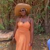 coumbasalioudieng