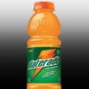 hateradethirstquencher