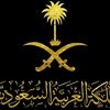 user095799058