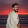 adambeghach
