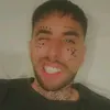 tekash16ixnine