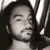 robertdowneyukofficial
