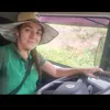 silviafumero7