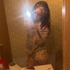 brooklyn__861