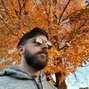aaron_aroma