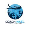 coach.nael
