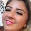 user2412754539442