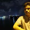hafizam345