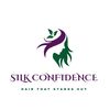 silkconfidence