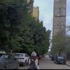 hajar.mohamed495
