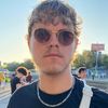 zachpoststhings