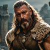 Dacian