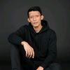 ronalelrasyid