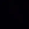 _d.soso_