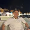 ahmedhamdi656