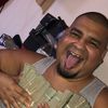 oscaralonzoreyes1