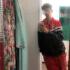 tahar645